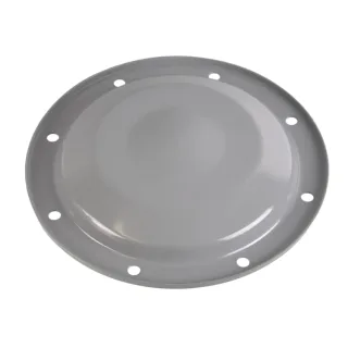 Febi Schutzdeckel f?r Radnabe  171252