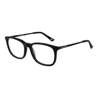 Skechers Brillenfassung SE3359 002 50