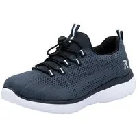 Rieker Slipper