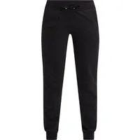 Energetics Sporthose Da.-Hose Marianne III W BLACK