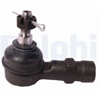 Delphi Spurstangenkopf Hyundai I10 Kia Picanto