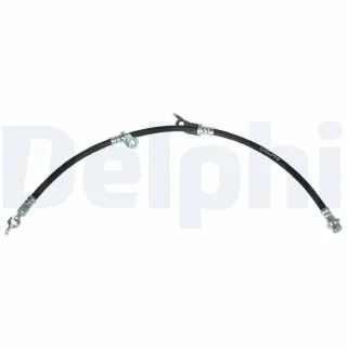 Delphi Bremsschlauch vorne Toyota Auris Corolla Prius Verso LH6927