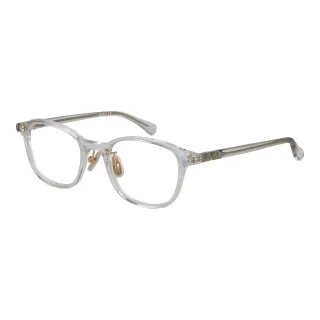 Max Mara Brillenfassung MM5089-D 026 49