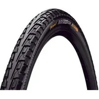 CONTINENTAL Fahrradreifen Continental Fahrradreifen (28 Zoll) 71,12 cm