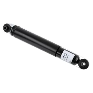 Sachs Sto?d?mpfer hinten Renault Espace