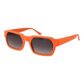 Comma Sonnenbrille 77209PU 80 53