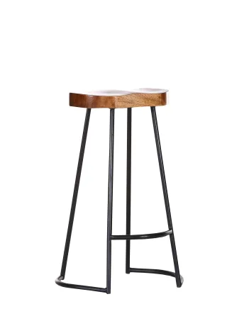 Barhocker CHUCK
