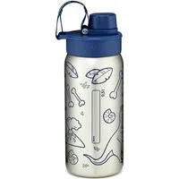 ergobag Trinkflasche Trinkflasche