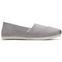 TOMS Espadrille