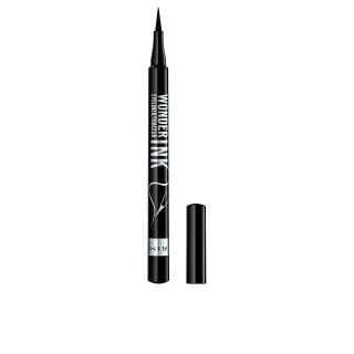 Wonder'ink Eyeliner #schwarz 1 ml