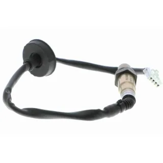 Vemo Lambdasonde vor Katalysator Audi Mitsubishi Seat Smart VW