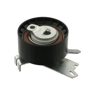 Febi Spannrolle f?r Zahnriemen Citroen Peugeot 28106