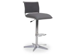 Barhocker MONDO DIVO PLUS