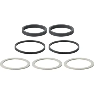 Geberit Dichtungsset , 298674001 298674001