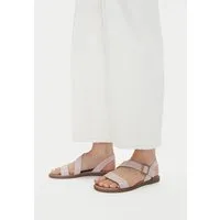 Jenny Jenny Damen Sandalen Pink DARI WS250723-5 Sandale