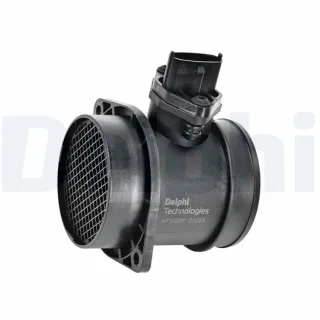 Delphi Luftmassenmesser Volvo C70 S60 S70 S80 V70 Xc70 Xc90