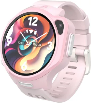 myFirst Smartwatch "Fone R2" FoneOS