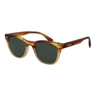 Superdry Sonnenbrille SDS 5043 194 50