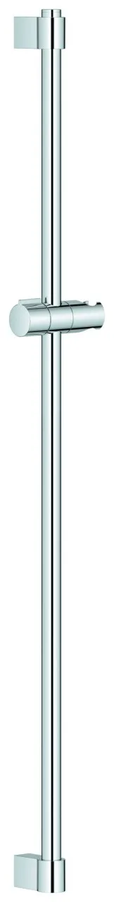 GROHE Brausestange Tempesta 27524_1 900mm chrom, 27524001 27524001