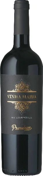 Dao Sul Vinha Maria Premium Vinho Tinto Jg. 2022