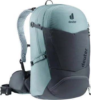 Deuter Trans Alpine Pro SL Rucksack 26 L graphite-shale
