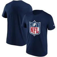 Fanatics T-Shirt Fanatics T-Shirt NFL Primary Logo