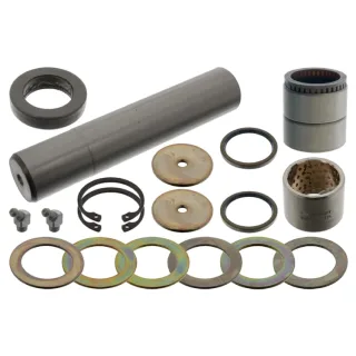 Febi Reparatursatz Achsschenkel 01254