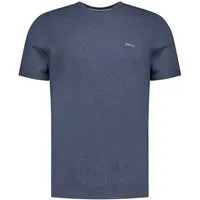 New Zealand Auckland Kurzarmshirt 76VI24PA