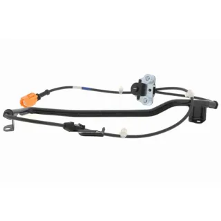 Vemo Sensor f?r Raddrehzahl Honda Accord 5 V26-72-0105
