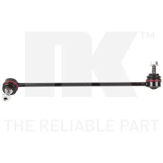 NK STANGE/STREBE, STABILISATOR 5113728