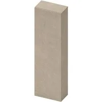 Home affaire Mehrzweckschrank Infinity Breite 54 cm, Stauraumschrank mit 1 Tür, Mehrzweckschrank, mit Push-to-open Funktion, 2 Größen, verschiedene Farben