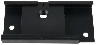 KS Tools Messuhr-Aufnahme - 400.1263