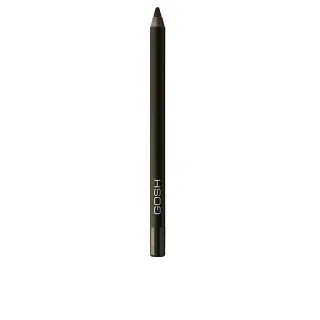 Velvet Touch Eyeliner Waterproof #022-carbon Black 1,2 gr