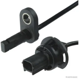 Jakoparts Raddrehzahlsensor vorne Honda Cr-Z Jazz J5904028