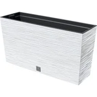 Prosperplast Blumentopf FURU M