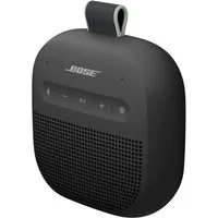 Bose SoundLink Micro (2. Gen) Portable-Lautsprecher Stereo (Bluetooth)