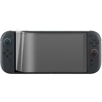 Turtle Beach Displayschutzfolie Protector Kit für Switch 2, mit Blaulichtfilter