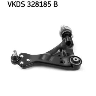SKF Querlenker vorne links Mercedes Viano Vito VKDS328185B
