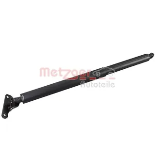 Metzger Gasfeder f?r Kofferraum Mercedes Gl-Klasse 2110693