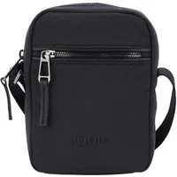 JOOP! Schultertasche narni rafael shoulderbag xsvz