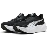 PUMA MAXIMA PRO Laufschuh für lange Strecken, mit ProFoam-Zwischensohle, mit Schnürung