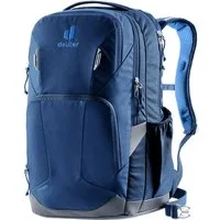 deuter Schulrucksack COTOGY, für Kinder, 28 Liter Volumen, mit Lagerverstellriemen