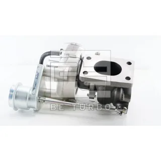BE Turbo Turbolader Kubota 131048