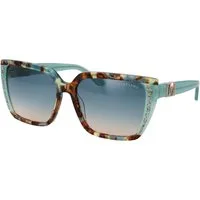Guess by Marciano Sonnenbrille GM00012 5889W