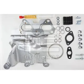 BE Turbo Montagesatz f?r Turbolader Alfa Romeo Fiat Lancia ABS439
