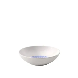 Dessertschale FLEUR
