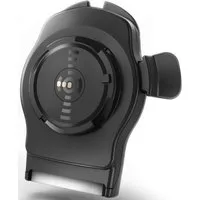Bury Navigationsgeräte-Halterung S8/S9 POWERMOUNT Adapter