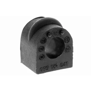 Vaico Stabilisatorlager hinten Mercedes V30-4140