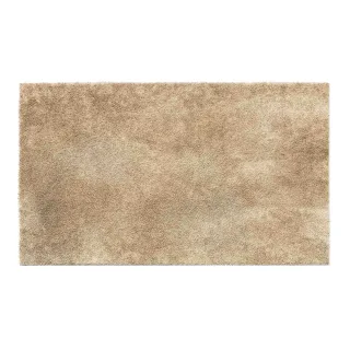 70 x 120 cm