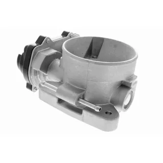 Vemo Drosselklappenstutzen V51-81-0004